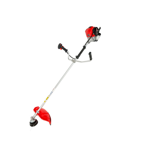 Мотокоса Brait BR-310F в Владикавказе