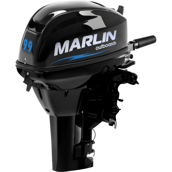МОТОР MARLIN MP 9.9 AMH в Владикавказе