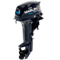 МОТОР MARLIN MP 9.9 AWRL PRO в Владикавказе