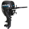 Мотор MARLIN MF 20 AMHL в Владикавказе
