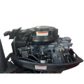Мотор BAIKAL 9.9 HP PRO в Владикавказе