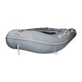Надувная лодка Liman 360L в Владикавказе