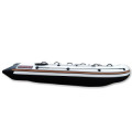 Надувная лодка X-River Grace Wind 380 в Владикавказе