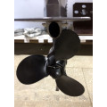 Мотор Sea Pro F5S в Владикавказе
