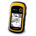 Навигатор GARMIN eTrex10 Rus в Владикавказе
