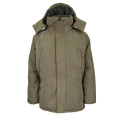 Костюм Nerub (Islandia/Fleece) в Владикавказе