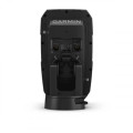 Эхолот GARMIN Striker Vivid 4CV + С ДАТЧИКОМ GT20-TM в Владикавказе