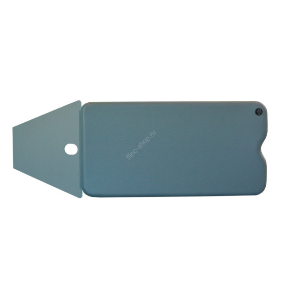 AirDeck для Флинк FT290KA в Владикавказе