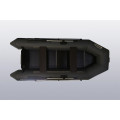 Лодка ПВХ Big Boat T310 в Владикавказе