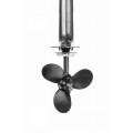 Мотор Mikatsu M3,5FHS в Владикавказе