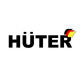 Мотоледобуры Huter в Владикавказе Мотоледобуры Huter в Владикавказе