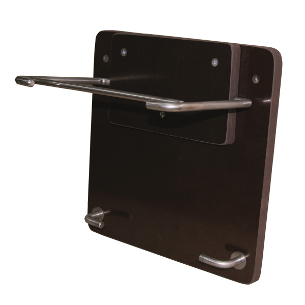 Навесной транец универсальный (фанера) в Владикавказе