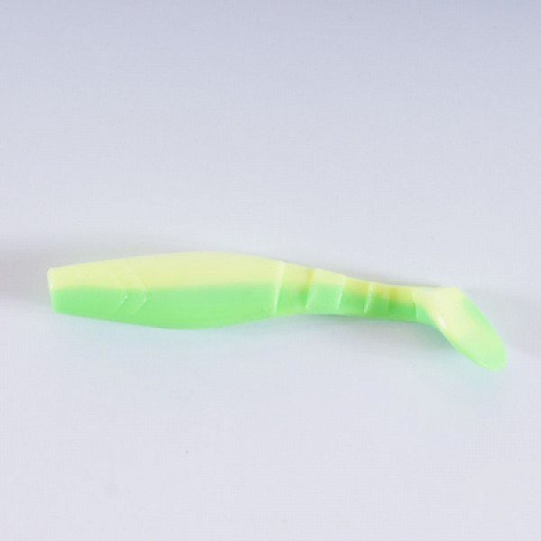 Виброхвост WGR 10 см, цвет: 312 в Владикавказе Виброхвост WGR 10 см, цвет: 312 в Владикавказе