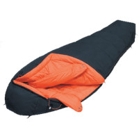 Спальный мешок Delta