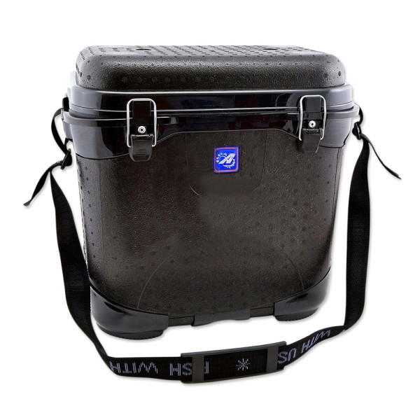 Рыболовный ящик A-Elita Sputnik (Silver) в Владикавказе