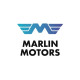 Моторы Marlin в Владикавказе