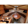 Катер Sport cruiser Velvette 29 Envy в Владикавказе