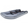 Надувная лодка Адмирал 410 НДНД в Владикавказе