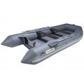 Надувная лодка Адмирал 410 НДНД в Владикавказе