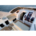 Катер Sport cruiser Velvette 41 Evolution в Владикавказе