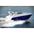 Катер Sport cruiser Velvette 41 Evolution в Владикавказе