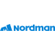 Сапоги Nordman в Владикавказе Сапоги Nordman в Владикавказе