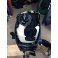 Мотор Yamaha F5AMHS в Владикавказе
