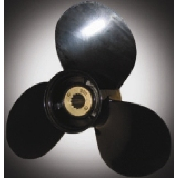 Винт Mercury 9,25x10 (Китай) в Владикавказе