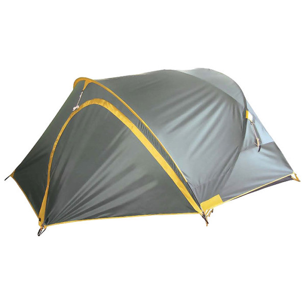 Палатка Tramp COLIBRI PLUS в Владикавказе