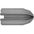 Надувная лодка Фрегат М350FM Light в Владикавказе