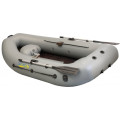 Надувная лодка Адмирал 280П в Владикавказе