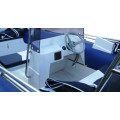 Надувная лодка SkyBoat 460R в Владикавказе
