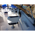 Надувная лодка SkyBoat 520RT в Владикавказе