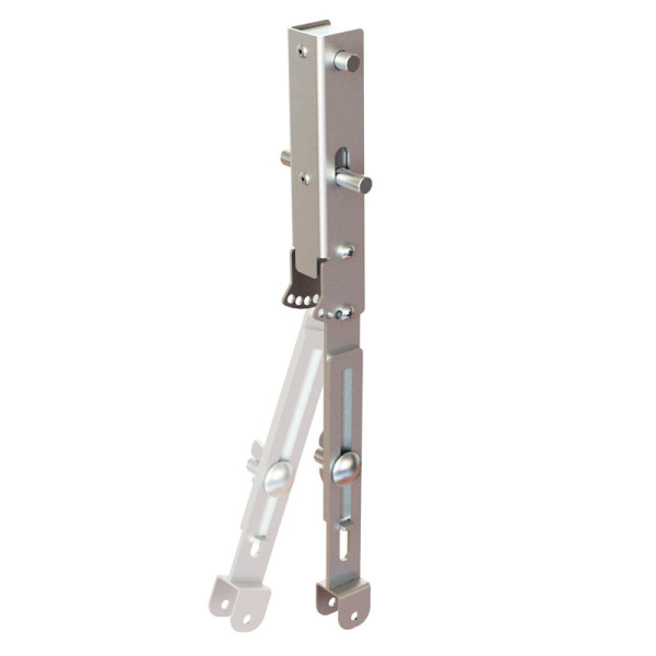 Держатель датчика эхолота DT-190H в Владикавказе