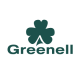 Палатки Greenell в Владикавказе Палатки Greenell в Владикавказе