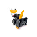 Снегоуборщик бензиновый Stiga ST 4262 P в Владикавказе
