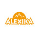 Спальные мешки Alexika в Владикавказе