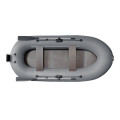 Надувная лодка BoatMaster 300 HF в Владикавказе