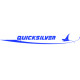 Катера Quicksilver в Владикавказе Катера Quicksilver в Владикавказе