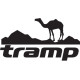 Спальные мешки Tramp в Владикавказе Спальные мешки Tramp в Владикавказе