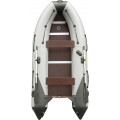 Надувная лодка Адмирал 340 Sport в Владикавказе