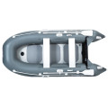 Надувная лодка Гладиатор B330 в Владикавказе