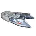 Надувная лодка Liman SB 340 в Владикавказе