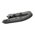 Надувная лодка Хантер 330А в Владикавказе