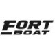 Каталог надувных лодок Fort Boat в Владикавказе Каталог надувных лодок Fort Boat в Владикавказе