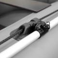Надувная лодка BoatMaster 310ТА в Владикавказе