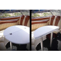 Катер Cuddy cabin Velvette 25 Euphoria в Владикавказе