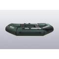 Лодка ПВХ Big Boat ТА250 в Владикавказе