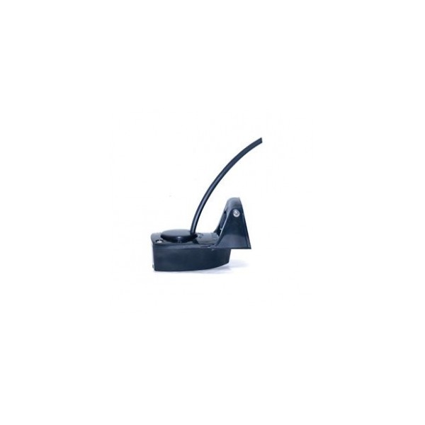 AIRMAR CHIRP TM 150 XDCR (000-11302-001) в Владикавказе AIRMAR CHIRP TM 150 XDCR (000-11302-001) в Владикавказе