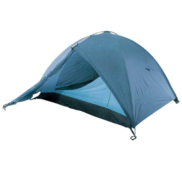 Палатка Red Fox Comfort 4 в Владикавказе